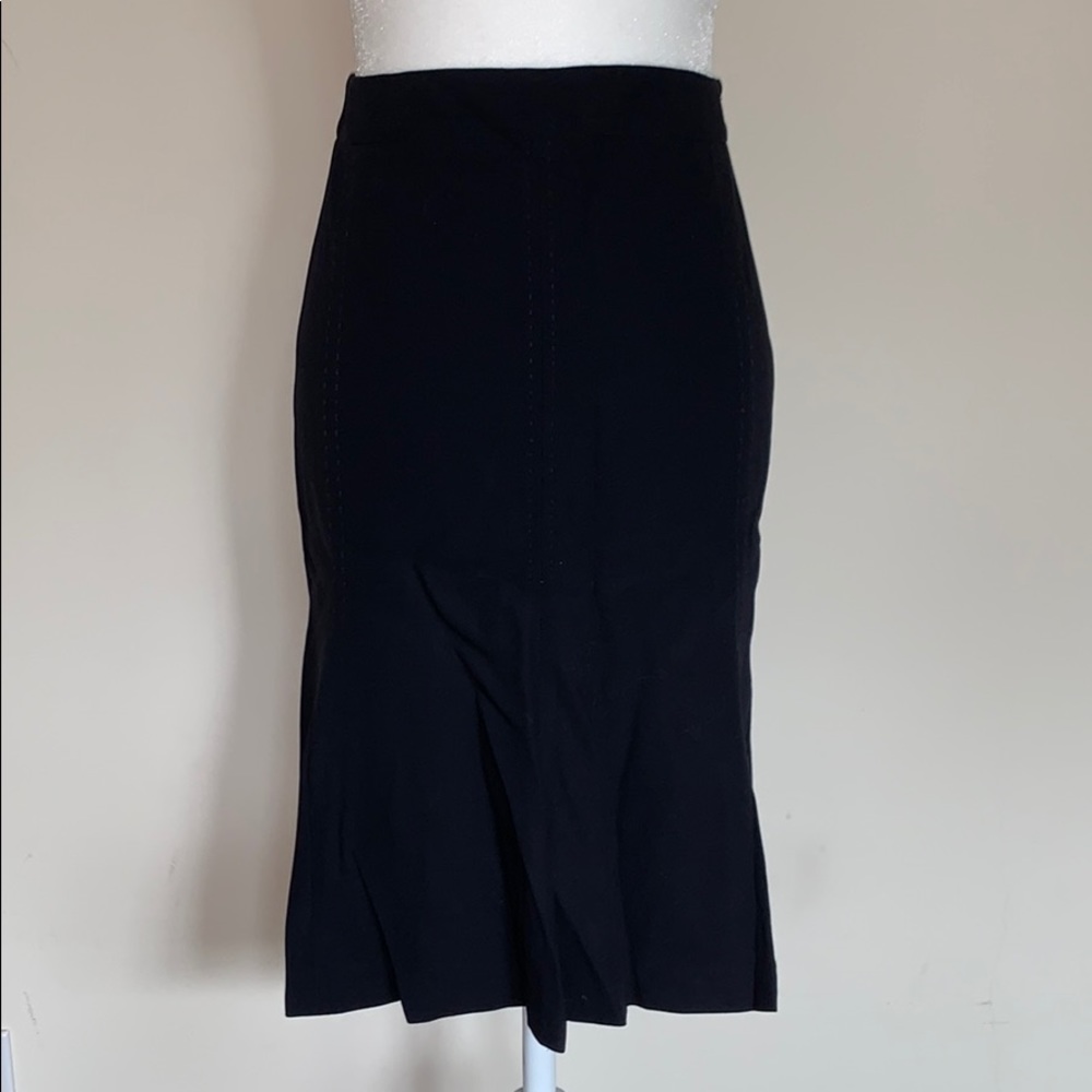 max mara skirt